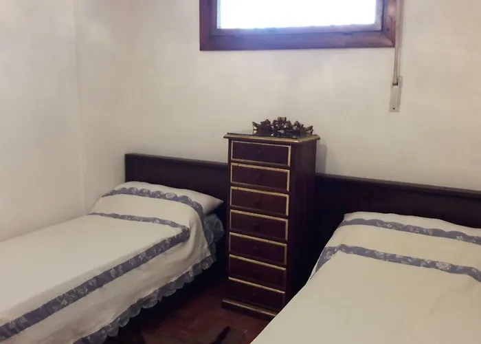 Ocean View דירה באקיו